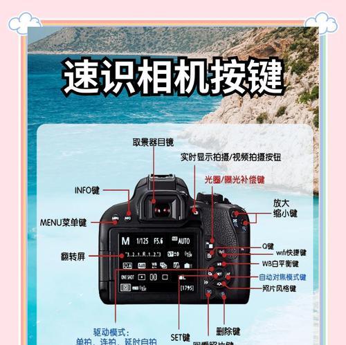 如何单手拍摄相机照片？单手拍摄时应注意什么？