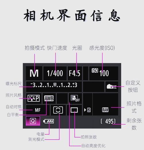 如何单手拍摄相机照片？单手拍摄时应注意什么？