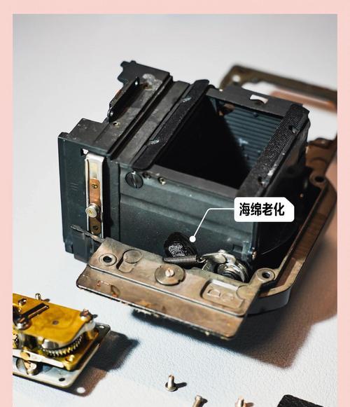 相机原装镜头如何拆卸?拆卸过程中应该注意什么? 相机原装镜头如何拆卸?拆卸过程中应该注意什么?