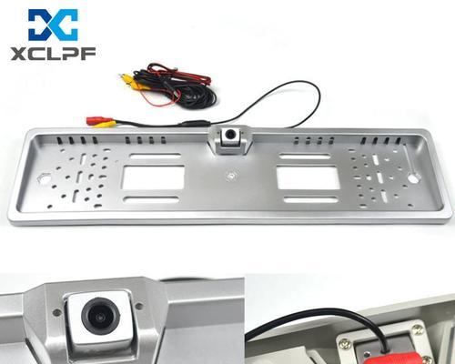 摄像头喷漆去除的有效方法有哪些？