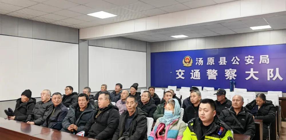 2月1日起，电动车、三轮车有新规！3类车禁止上路，5大行为严查