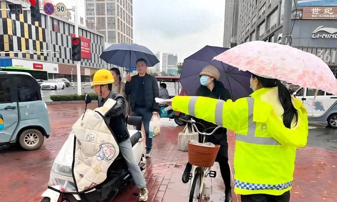 电动车驾照要求明确了！2种车无证驾驶不处罚，3种最高罚2000！