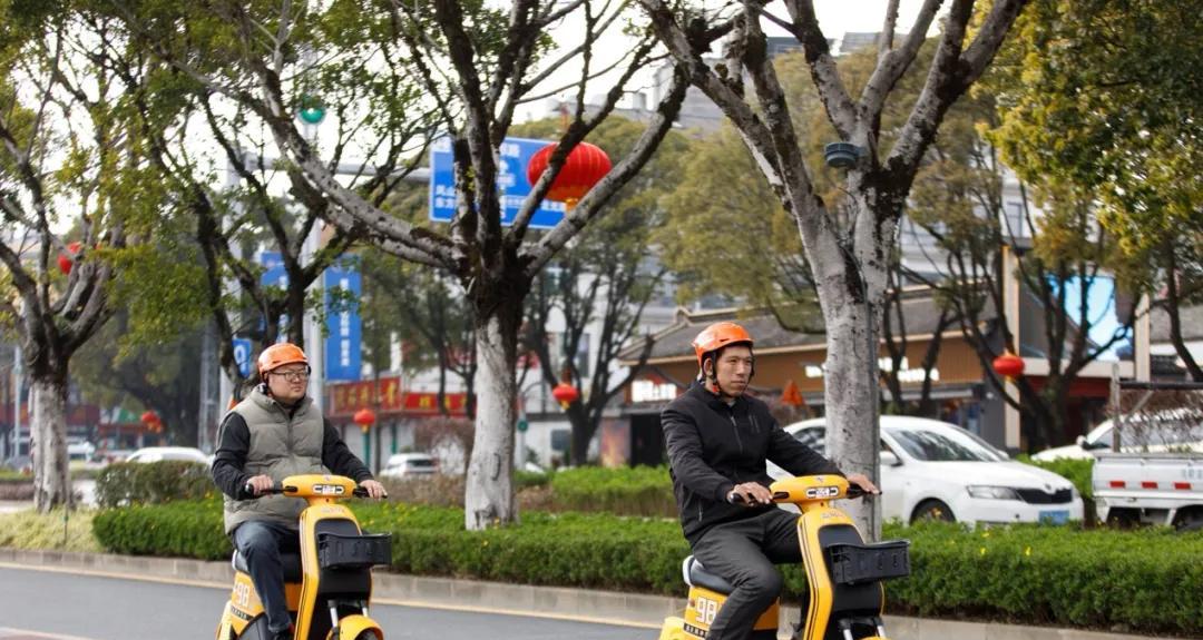 电动车驾照要求明确了！2种车无证驾驶不处罚，3种最高罚2000！