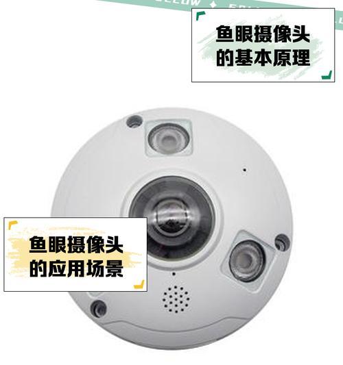 眼睛上戴的摄像头名称是什么？