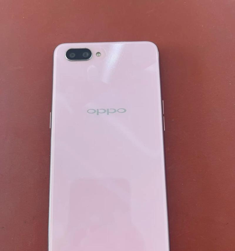 OPPOA5手机价格及评测（OPPOA5的性能、外观、摄像头表现如何）
