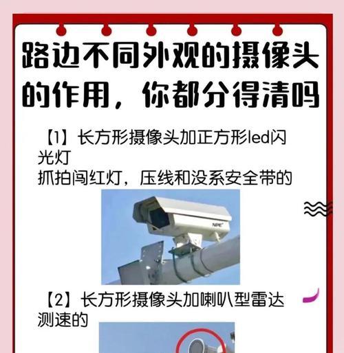 摄像头事件信息如何查询？