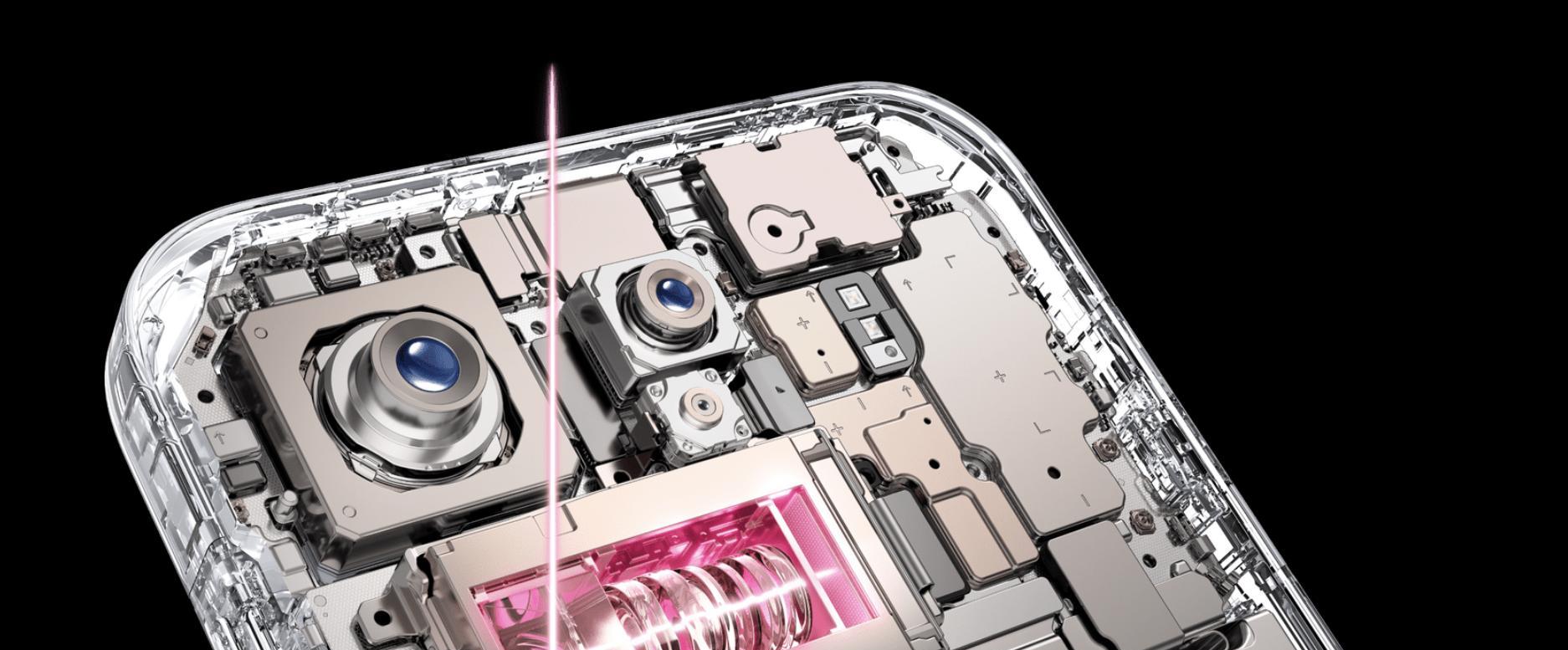 续航和影像拉满！一加16迎来爆料，一加15岂不是白转型了？