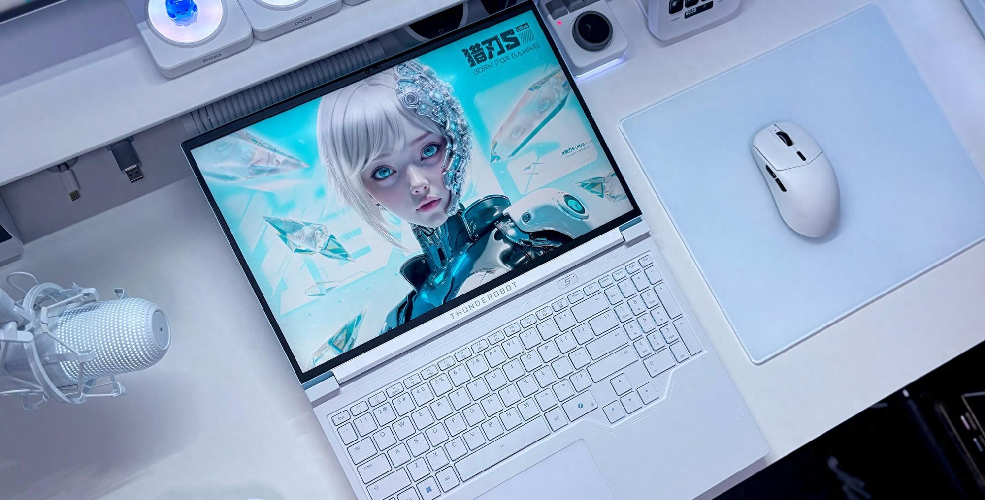 王级性价比！存储涨价下5070Ti游戏本补贴还有冰点价，蹲到速拿下