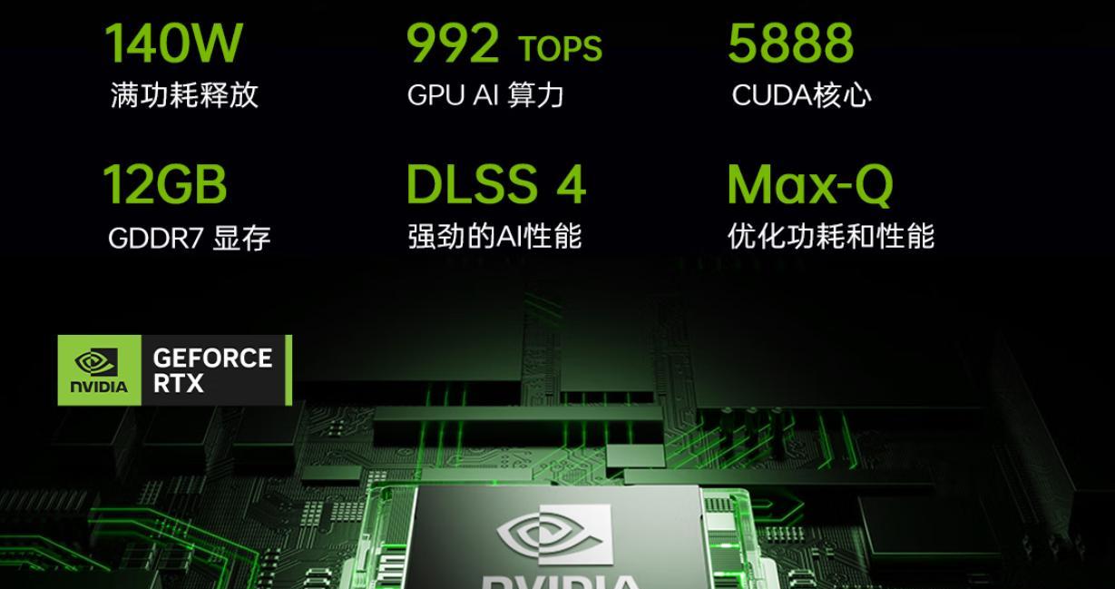 王级性价比！存储涨价下5070Ti游戏本补贴还有冰点价，蹲到速拿下