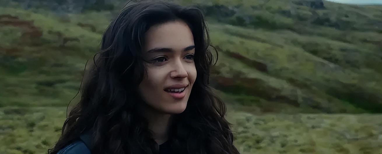 好莱坞巨星新片亏损5.5亿，观众差评如潮，年度票房第一惨案诞生