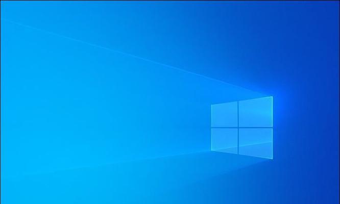 Win10桌面图标不见(Win10桌面图标丢失后的处理方法) Win10桌面图标不见(Win10桌面图标丢失后的处理方法)