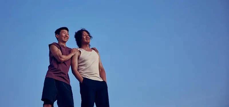 首映日仅15万票房，《狂飙》阿如那主演电影惨败，徐峥也栽个跟头