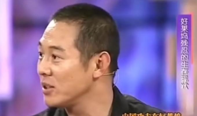 首映日仅15万票房，《狂飙》阿如那主演电影惨败，徐峥也栽个跟头