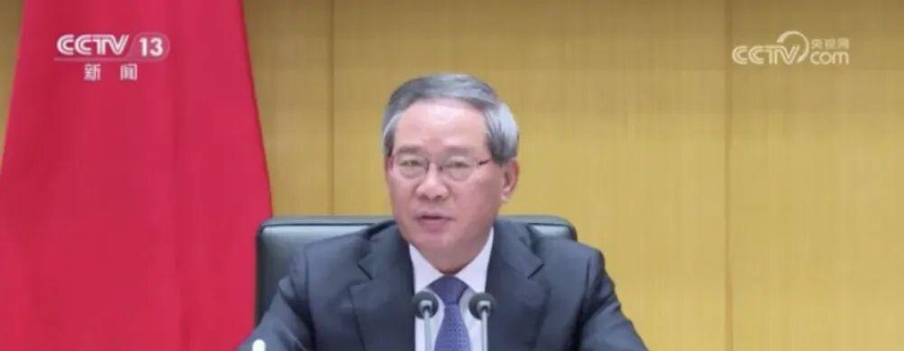 严查电动车该停了！国家级文件：杜绝“以罚代管、乱查乱罚”！