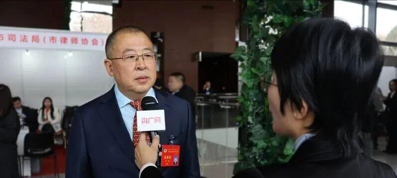 严查电动车该停了！国家级文件：杜绝“以罚代管、乱查乱罚”！