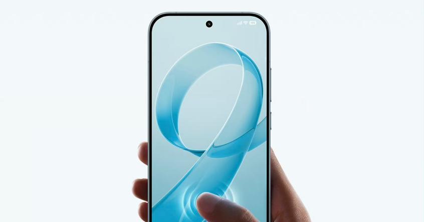 REDMIK90至尊版曝光：散热风扇+165Hz+8K电池，或5月发布