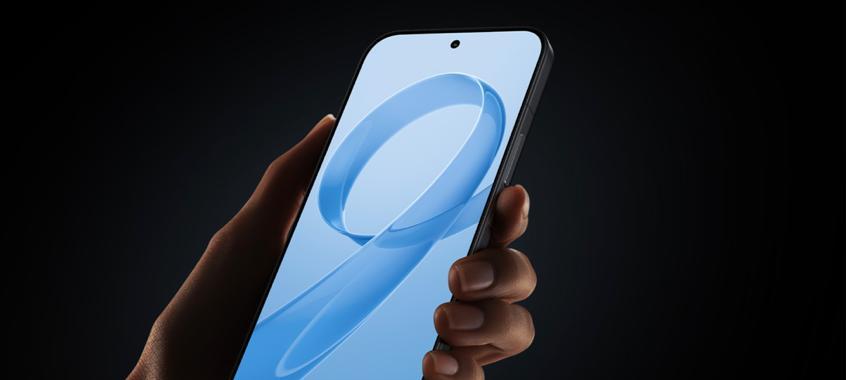 REDMIK90至尊版曝光：散热风扇+165Hz+8K电池，或5月发布