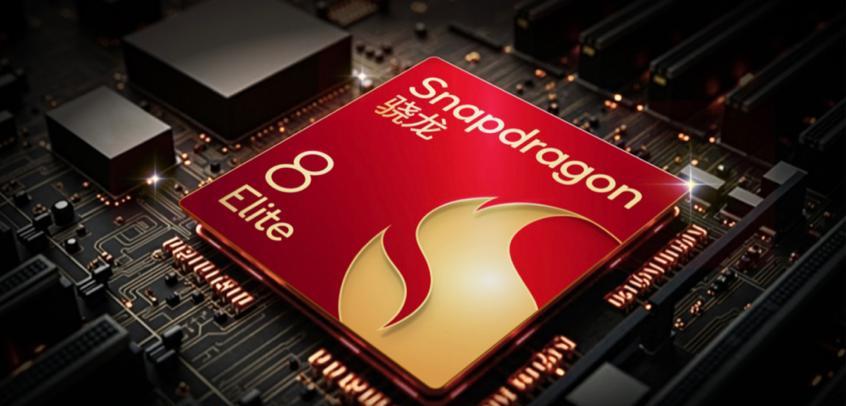 荣耀600Pro真机曝光：橙色机身+2亿像素+9000mAh，或5月正式发布