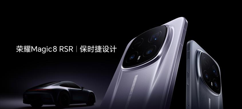 国产4大影像机王对比，该怎么选？一文看懂