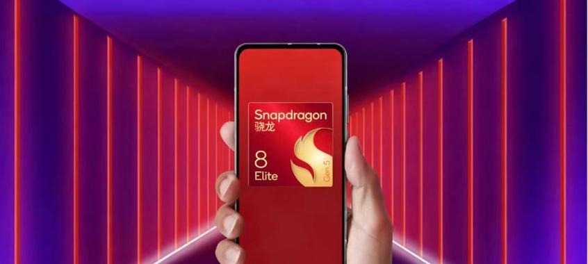 国产4大影像机王对比，该怎么选？一文看懂