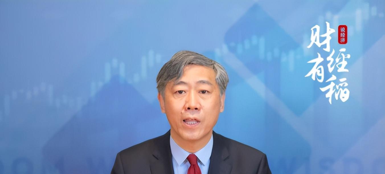 取消摩托强制报废，解除禁限摩！清华教授发声！破解电自限速争议